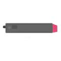 Utax Toner magenta (1T02R5BUT0 / CK5511M)