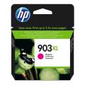 HP Blækpatron magenta (T6M07AE#301 / 903XL) (høj kapacitet)