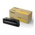 HP Toner gul (CLTM603LELS / SU557A / M603L)