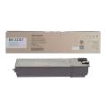 Sharp Toner sort (MX237GT)