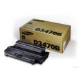 HP Toner sort (MLD3470BEUR / SU672A / MLD3470B)