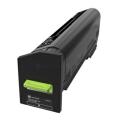 Lexmark Toner sort (82K2UK0 / 082K2UK0) (Return)