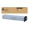 HP Toner sort (MLTD709SELS / SS797A / 709)