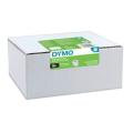 Dymo Etiketter (2093093)