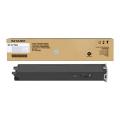 Sharp Toner sort (BPGT70BA)
