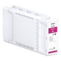 Epson Blækpatron magenta (C13T41F340 / T41F3)