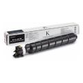 Kyocera Toner sort (1T02YM0NL1 / TK8565K)
