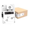 Xerox Resttonerbeholder (008R13326 / 8R13326)