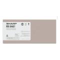 Sharp Toner sort (MXB46T)