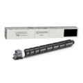 Kyocera Toner sort (1T02XD0NL1 / TK8395K)